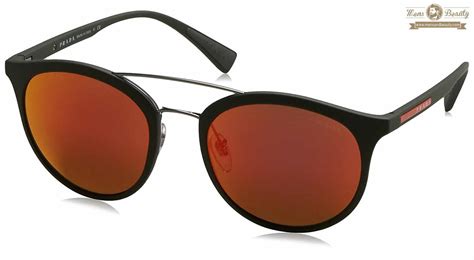 gafas prada para hombre|lentes de sol elegantes.